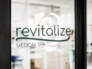 Tulsa Botox Tulsa Medica Spa 8 10 26 1