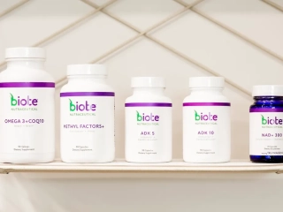Tulsa Botox Tulsa Medica Spa 8 10 26 10