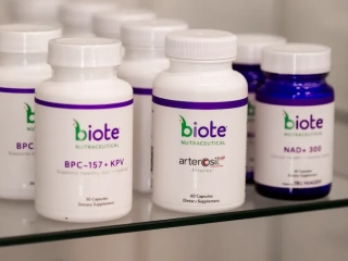 Tulsa Botox Tulsa Medica Spa 8 10 26 106