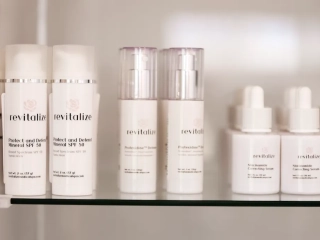 Tulsa Botox Tulsa Medica Spa 8 10 26 107