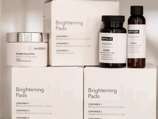 Tulsa Botox Tulsa Medica Spa 8 10 26 108