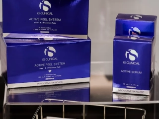 Tulsa Botox Tulsa Medica Spa 8 10 26 112