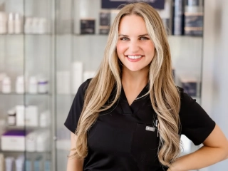 Tulsa Botox Tulsa Medica Spa 8 10 26 114