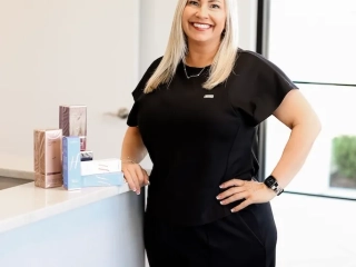 Tulsa Botox Tulsa Medica Spa 8 10 26 124