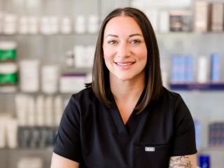 Tulsa Botox Tulsa Medica Spa 8 10 26 143