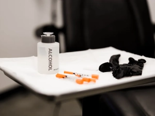 Tulsa Botox Tulsa Medica Spa 8 10 26 163
