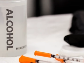 Tulsa Botox Tulsa Medica Spa 8 10 26 166