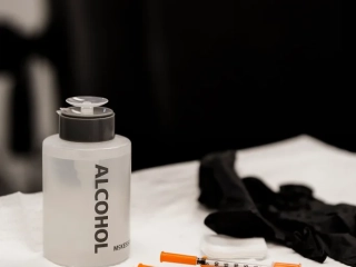 Tulsa Botox Tulsa Medica Spa 8 10 26 167