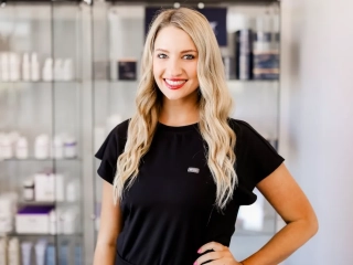 Tulsa Botox Tulsa Medica Spa 8 10 26 168