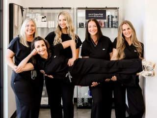 Tulsa Botox Tulsa Medica Spa 8 10 26 194