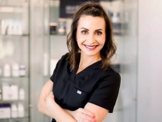 Tulsa Botox Tulsa Medica Spa 8 10 26 198