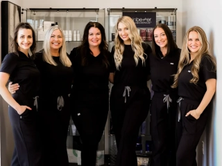 Tulsa Botox Tulsa Medica Spa 8 10 26 204