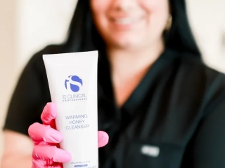 Tulsa Botox Tulsa Medica Spa 8 10 26 24