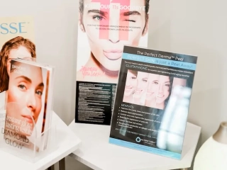 Tulsa Botox Tulsa Medica Spa 8 10 26 3