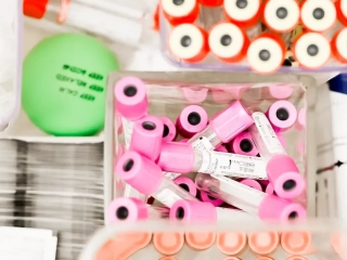 Tulsa Botox Tulsa Medica Spa 8 10 26 4