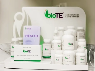 Tulsa Botox Tulsa Medica Spa 8 10 26 5