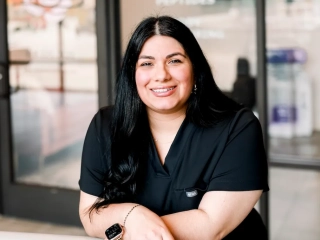 Tulsa Botox Tulsa Medica Spa 8 10 26 54