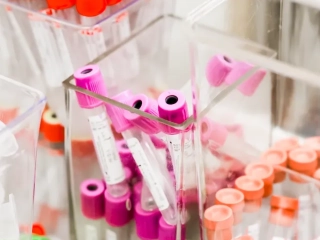 Tulsa Botox Tulsa Medica Spa 8 10 26 7