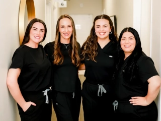 Tulsa Botox Tulsa Medica Spa 8 10 26 70