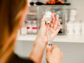 Tulsa Botox Tulsa Medica Spa 8 10 26 83