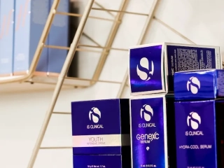 Tulsa Botox Tulsa Medica Spa 8 10 26 9