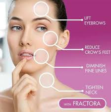 Best Tulsa Botox Fractora