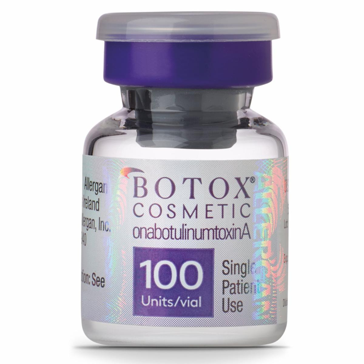 Botox