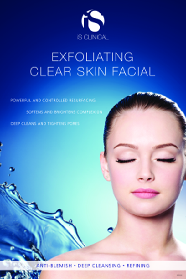 Broken Arrow Botox Clear Skin 2