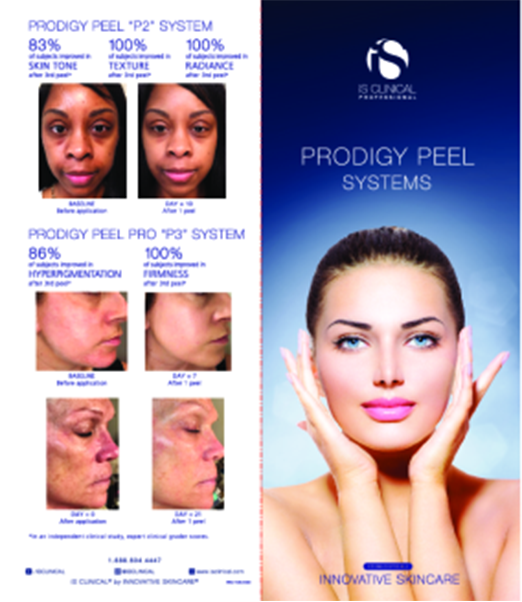 Broken Arrow Botox Facials 2