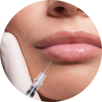 Tulsa Botox | Alamosa Botox - Injections