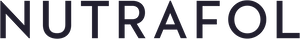 Nutrafol Main Logo Dark 2