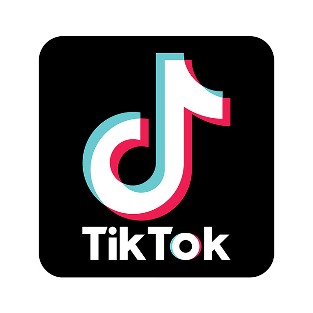 Revitalize Medical Spa Tiktok