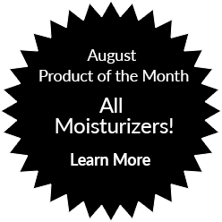 Revitalize Product Of The Month August