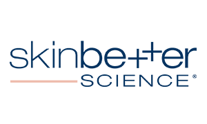 Revitalize Shop Skinbetter Logo