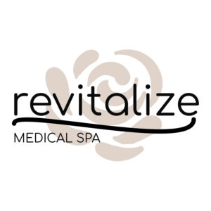 Laser Hair Removal Instructions Revitalize Medical Spa