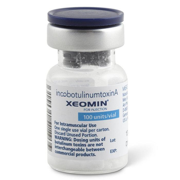 Xenomin